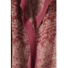 Open Cardigan PIDGIN Ginger
