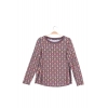 Tshirt SKANDY Rose