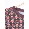 Tshirt SKANDY Rose