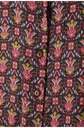 Shirt SKANDY Pink