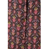 Shirt SKANDY Pink