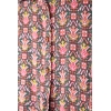 Dress SKANDY Pink