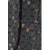 Buttoned top TRISHA Green