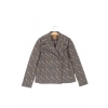 Reefer jacket TRISHA Green