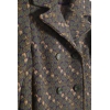 Reefer jacket TRISHA Green