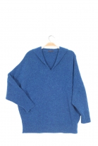 Pulls and Cardigans Winter Outlet, private sales, sale from previous ...