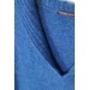 Sweater WONDER Blue