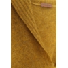 Sweater WONDER Yellow