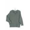 Sweater WONDER Green