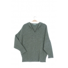 Sweater WONDER Green