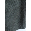 Sweater WONDER Green