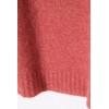 Sweater WONDER Pink