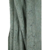 Scarf PUFF Green
