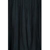 Pleated skirt IDOL Night