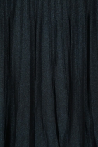 Pleated skirt IDOL Night