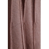 Pleated skirt IDOL Powder