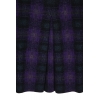 Skirt JOKE Purple