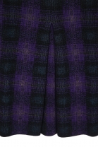 Skirt JOKE Purple