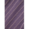 Large pants PIDGIN Purple