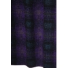 Pants JOKE Purple