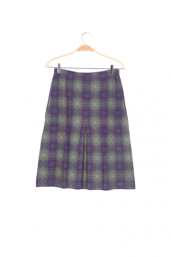 Skirt JOKE Green