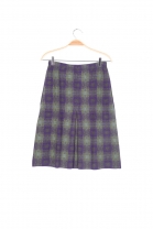 Skirt JOKE Green