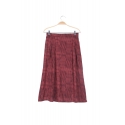 Skirt ALEA Ginger