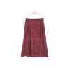 Skirt ALEA Ginger