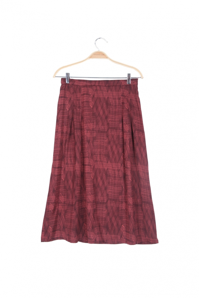 Skirt ALEA Ginger