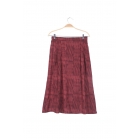 Skirt ALEA Ginger