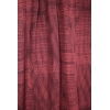 Skirt ALEA Ginger
