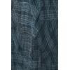 Skirt ALEA Petrol