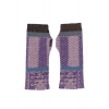 Mittens PIDGIN Purple