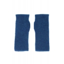 Mittens WONDER Blue