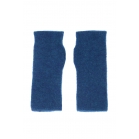 Mittens WONDER Blue