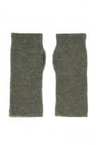 Mittens WONDER Green