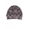 Hat PIDGIN Black