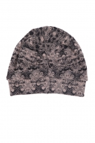 Hat PIDGIN Black