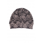 Hat PIDGIN Black
