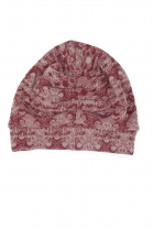 Hat PIDGIN Ginger