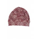 Hat PIDGIN Ginger