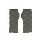 Mittens MIRA Green