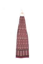Scarf PIDGIN Ginger