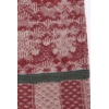 Scarf PIDGIN Ginger