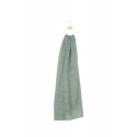 Scarf PUFF Green