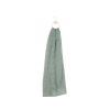 Scarf PUFF Green