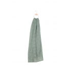 Scarf PUFF Green