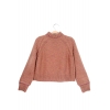 Sweater GOBLIN Ginger