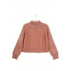 Sweater GOBLIN Ginger