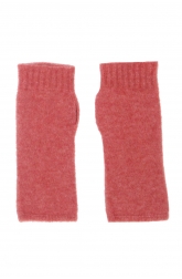 Mittens WONDER Pink